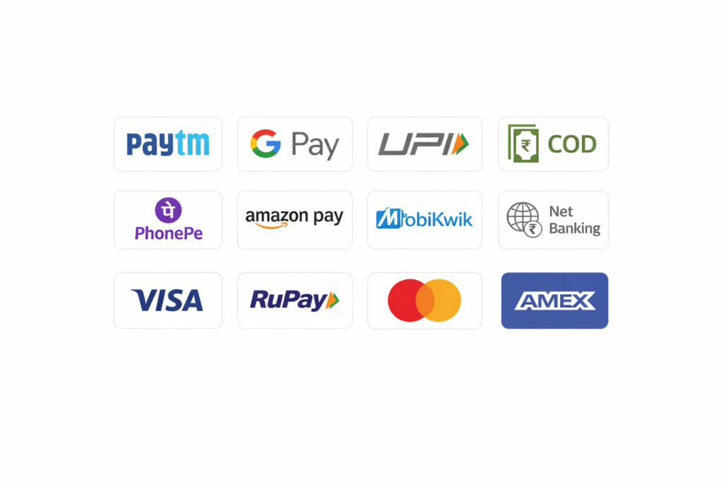 chatgpt image feb 5, 2026, 06 56 27 pm