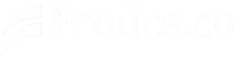 frolics.co 1 removebg preview