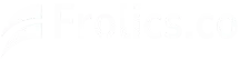 frolics.co 1 removebg preview