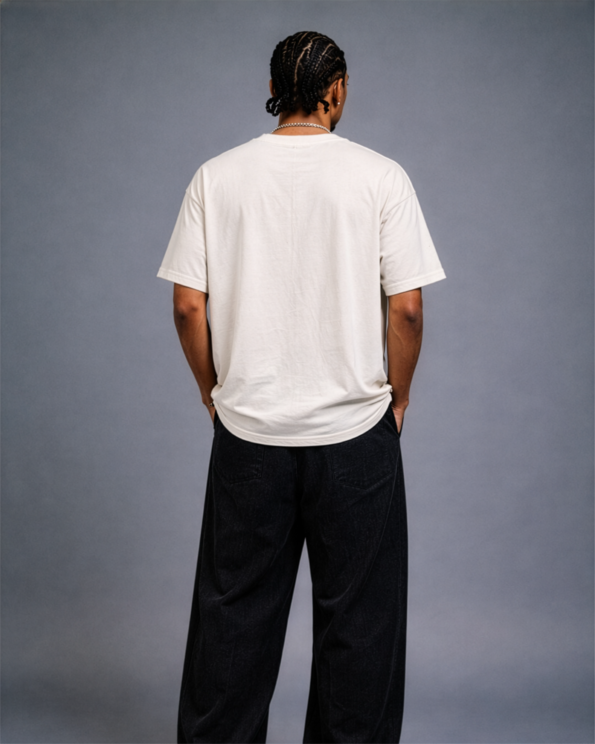 heal / repair | tape & web graphic tee red cross chest & hem mark heal / repair | tape & web graphic tee red cross chest & hem mark